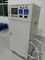 PLC Control Hypochlorous Acid Generator , 800L/H Commercial Ionizer Machines