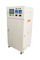 White Hypochlorous Acid Generator 0.05 - 0.15MPa With PLC Control