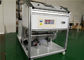 5000 - 7000 PPM Water Electrolysis System 300g/h Low Power Consumption