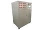 Stainless Steel Industrial Alkaline Ionizer Machine With 500L/H Flow Rate