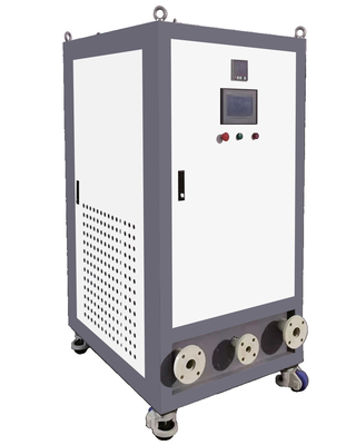 COD Reduction PVA Waste Water Treatment System
