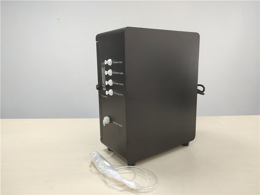60L/h 200ppm Hypochlorous Acid Generator / Continuous Electrolyzed Water Equipment