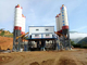 210kw Engineering Construction Machinery Commercial Beton Construction Concrete Batch Plant
