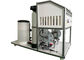 Small Brine Sodium Hypochlorite Generator , 220V 50Hz Sea Water Generator