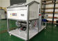 500g/h Sodium Hypochlorite Generator From Electrolysis 2.5% - 3% Dilute Saline Water