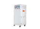 Hotel Commercial Alkaline Water Ionizers Energy Saving Low Power Consumption