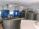 Full Automatic Brine Electrolysis Sodium Hypochlorite Generator / Water Chlorination System