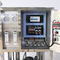 Dupont Membrane Manual Control Water Purification Machine For Waste Water Treatment